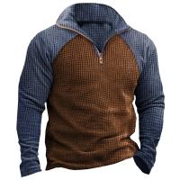 cms/erpbt/backend/web/uploads/erp/collection/images/Women clothes/JINSHANYA/EN587286/img_b/EN587286_img_b_4